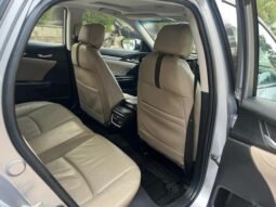 
										2018 HONDA CIVIC ORIEL 1.8 UG (RED METER) full									