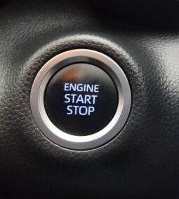 
										2021 TOYOTA YARIS G 1.0 full									