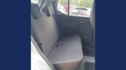 
										2022 SUZUKI ALTO (G) HYBRID full									