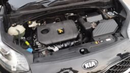 
										2021 KIA SPORTAGE AWD full									