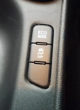 
										2021 TOYOTA YARIS G 1.0 full									