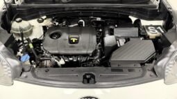 
										2021 KIA SPORTAGE AWD full									