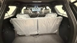 
										2025 TOYOTA FORTUNER LEGENDER 2.8 Σ4 full									