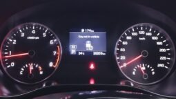 
										2021 KIA SPORTAGE AWD full									