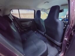 
										2022 DAIHATSU MIRA LSA III full									