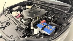 
										2025 TOYOTA FORTUNER LEGENDER 2.8 Σ4 full									