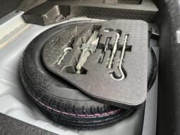 
										2018 HONDA CIVIC ORIEL 1.8 UG (RED METER) full									