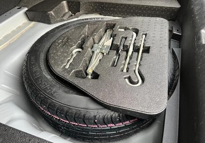 
								2018 HONDA CIVIC ORIEL 1.8 UG (RED METER) full									