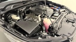 
										2025 TOYOTA FORTUNER LEGENDER 2.8 Σ4 full									