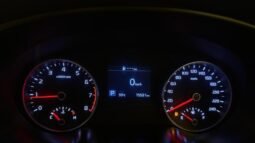 
										2021 KIA SPORTAGE AWD full									