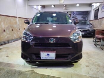 2022 HONDA CITY 1.5 ASPIRE CVT