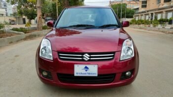 2022 HONDA CITY 1.5 ASPIRE CVT