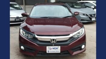 2022 HONDA CITY 1.5 ASPIRE CVT