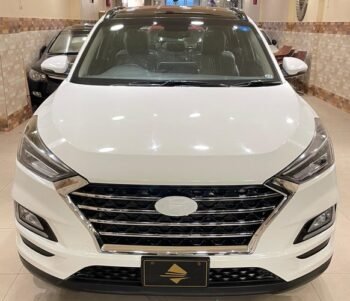 2022 HONDA CITY 1.5 ASPIRE CVT