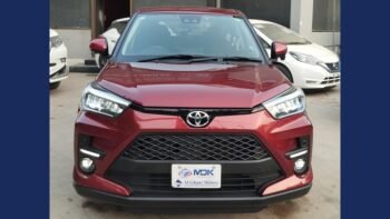 2022 HONDA CITY 1.5 ASPIRE CVT