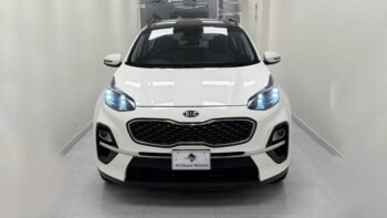 2022 HONDA CITY 1.5 ASPIRE CVT