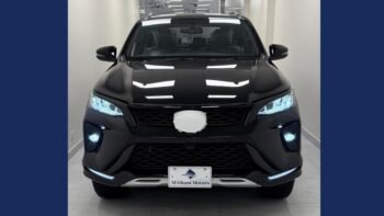 2022 HONDA CITY 1.5 ASPIRE CVT