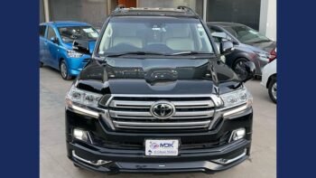 2022 HONDA CITY 1.5 ASPIRE CVT