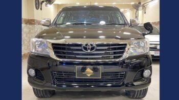 2022 HONDA CITY 1.5 ASPIRE CVT