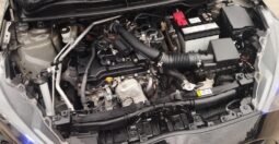 
										2021 TOYOTA YARIS G 1.0 full									