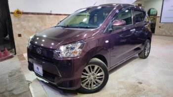 2022 HONDA CITY 1.5 ASPIRE CVT