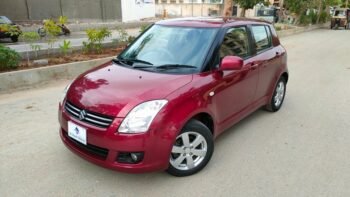 2022 HONDA CITY 1.5 ASPIRE CVT