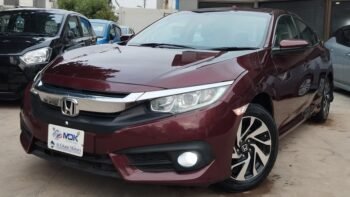 2022 HONDA CITY 1.5 ASPIRE CVT