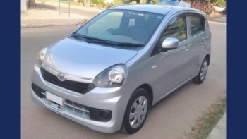 2022 HONDA CITY 1.5 ASPIRE CVT