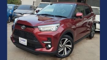 2022 HONDA CITY 1.5 ASPIRE CVT