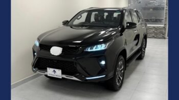 2022 HONDA CITY 1.5 ASPIRE CVT