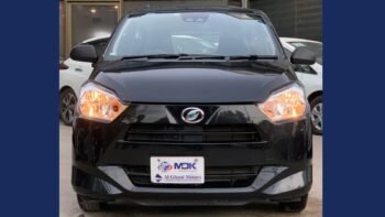 2022 HONDA CITY 1.5 ASPIRE CVT