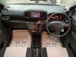 
										2022 DAIHATSU MIRA LSA III full									