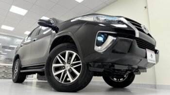 2022 HONDA CITY 1.5 ASPIRE CVT