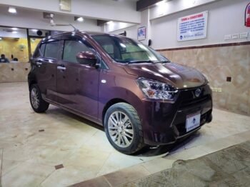 2022 HONDA CITY 1.5 ASPIRE CVT