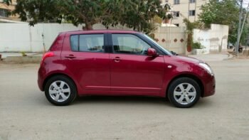 2022 HONDA CITY 1.5 ASPIRE CVT