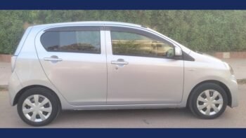 2022 HONDA CITY 1.5 ASPIRE CVT