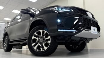 2022 HONDA CITY 1.5 ASPIRE CVT