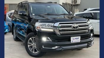 2022 HONDA CITY 1.5 ASPIRE CVT