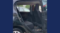 
										2022 DAIHATSU MIRA LSA III full									