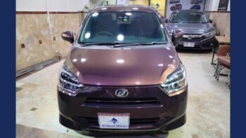 2022 HONDA CITY 1.5 ASPIRE CVT