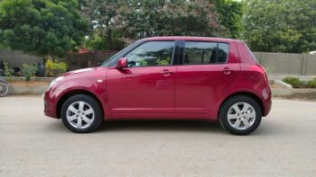 2022 HONDA CITY 1.5 ASPIRE CVT