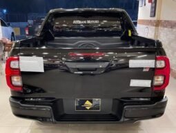 
										2023 TOYOTA REVO GR-S 2.8 full									