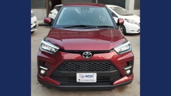 2022 HONDA CITY 1.5 ASPIRE CVT