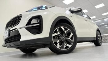 2022 HONDA CITY 1.5 ASPIRE CVT