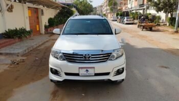 2022 HONDA CITY 1.5 ASPIRE CVT