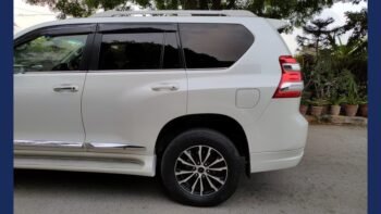 2022 HONDA CITY 1.5 ASPIRE CVT