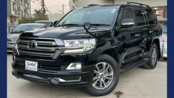 2022 HONDA CITY 1.5 ASPIRE CVT