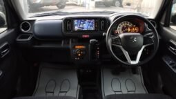 
										2022 SUZUKI ALTO (G) HYBRID full									