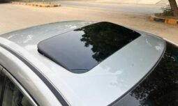 
										2018 HONDA CIVIC ORIEL 1.8 UG (RED METER) full									