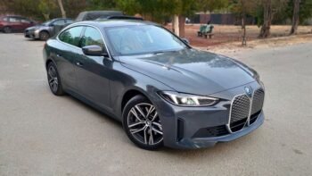 2022 HONDA CITY 1.5 ASPIRE CVT